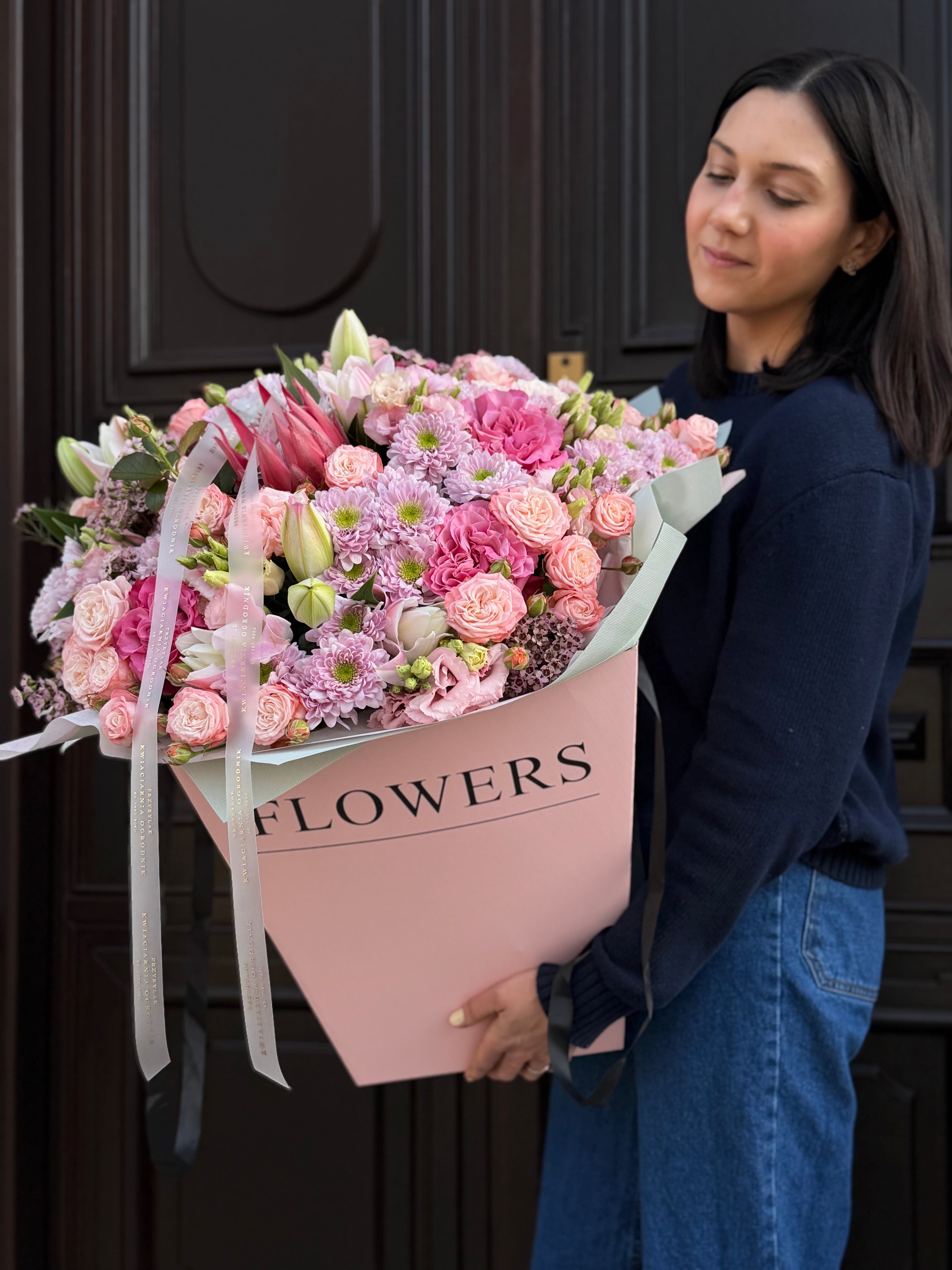 Romantycznie i Rozważnie