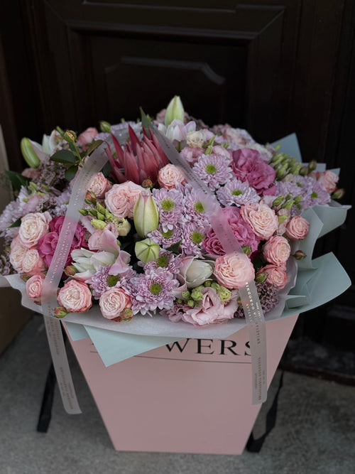 Romantycznie i Rozważnie