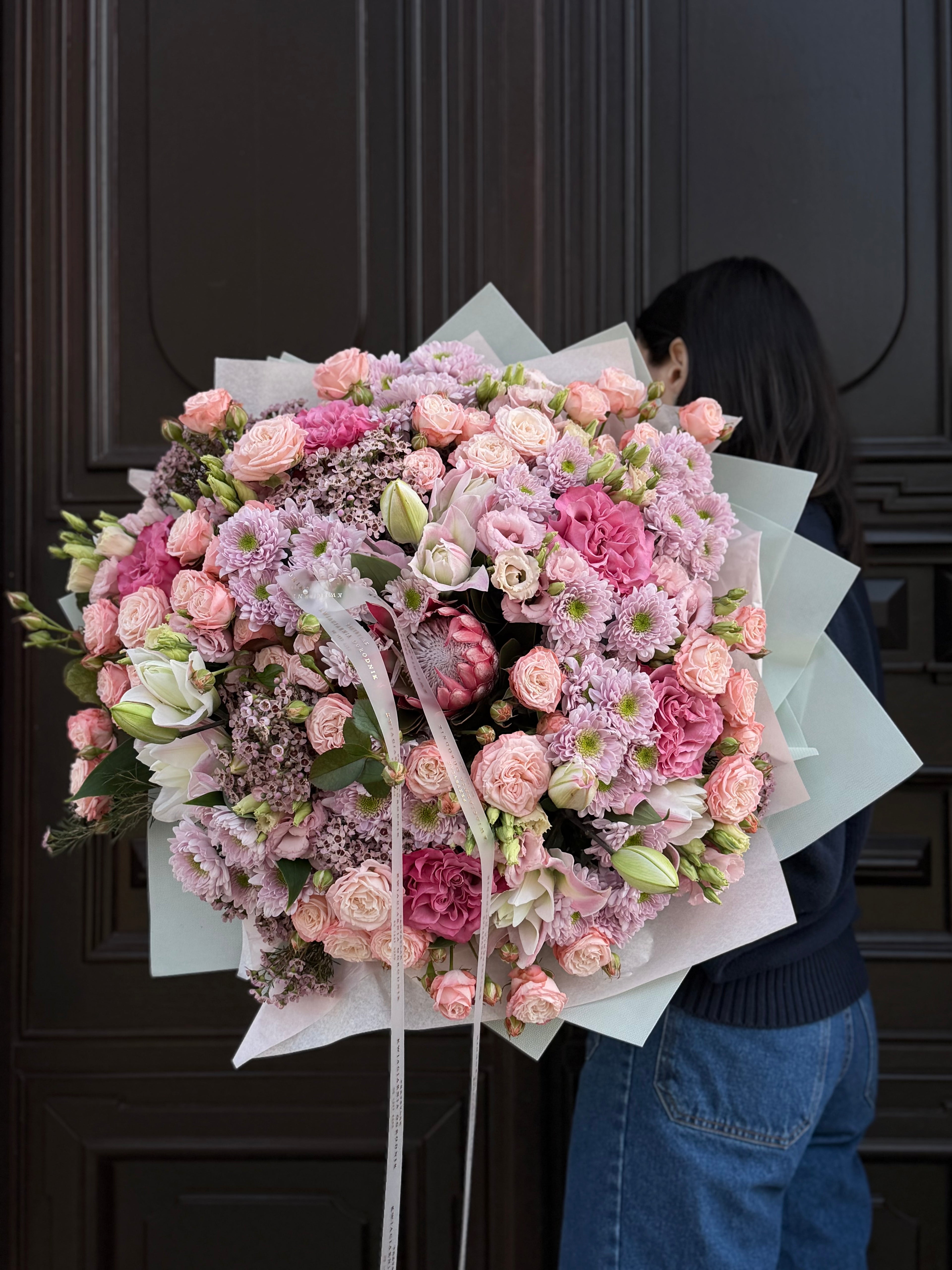 Romantycznie i Rozważnie