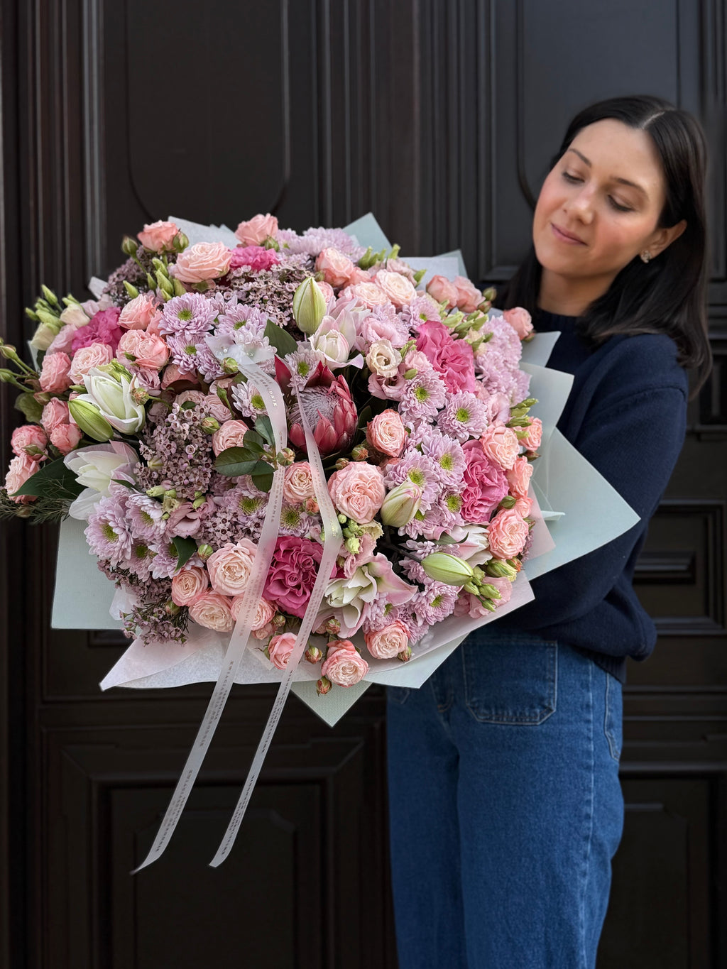 Romantycznie i Rozważnie