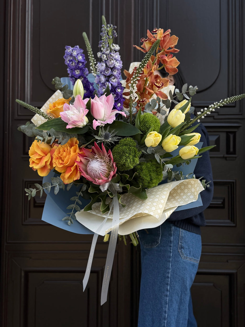 Odrobina Szaleństwa