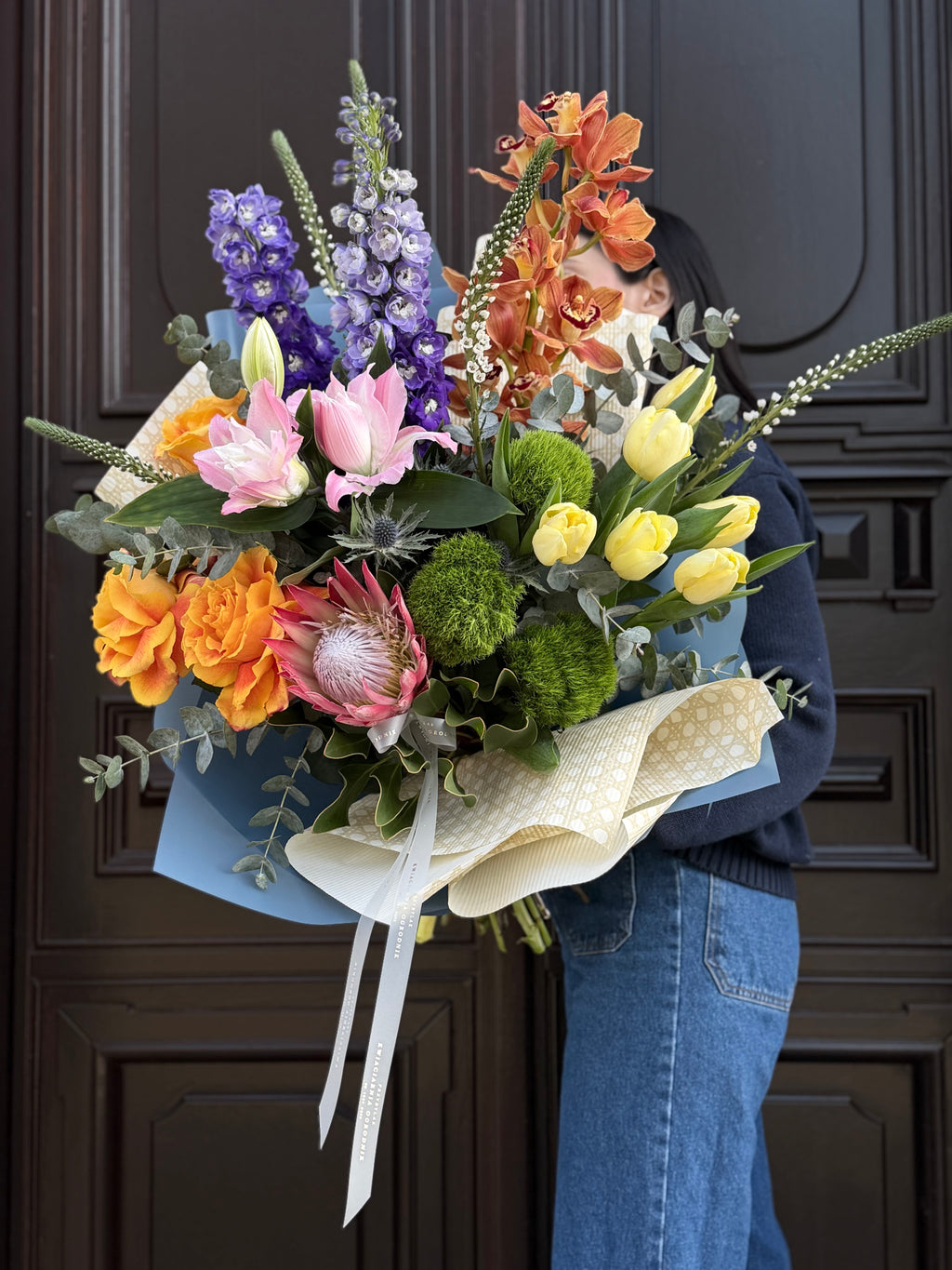 Odrobina Szaleństwa