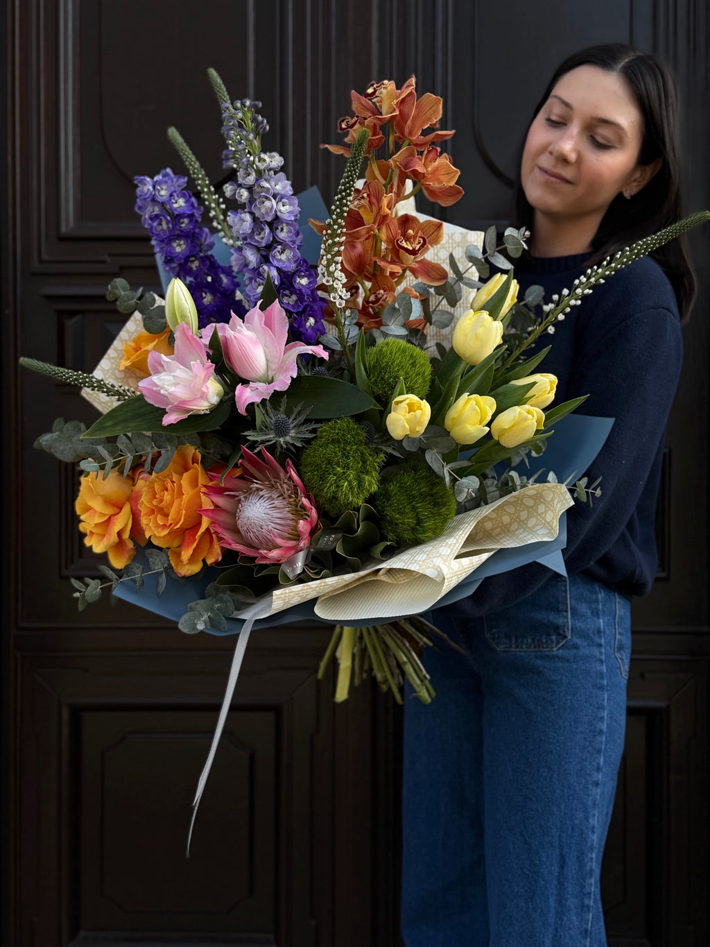 Odrobina Szaleństwa