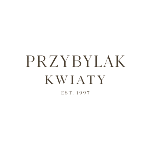 Kwiaciarnia Ogrodnik